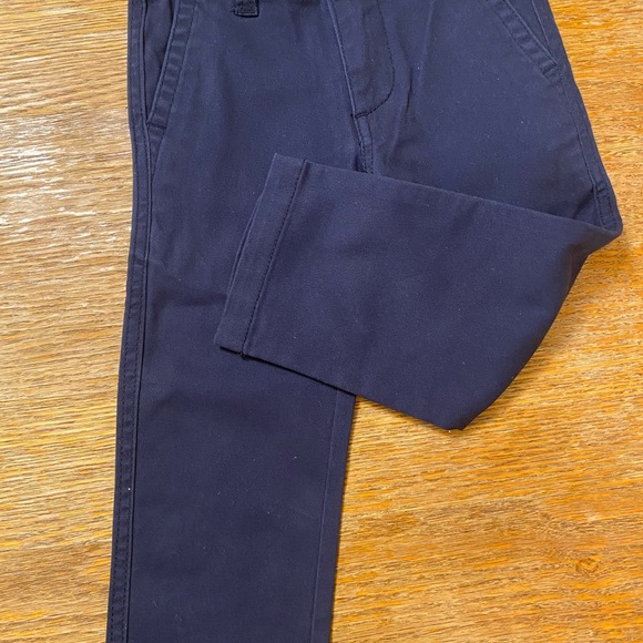 Tommy Hilfiger pants - Picture 1 of 4